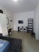 Kitnet com 1 Quarto à venda, 20m² no Centro Histórico, Porto Alegre - Foto 10