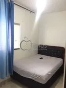 Casa com 4 Quartos à venda, 223m² no Vila Americano do Brasil, Goiânia - Foto 11