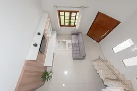 Casa com 3 Quartos à venda, 124m² no Centro, Piraquara - Foto 32