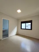 Casa de Condomínio com 3 Quartos à venda, 150m² no Vila Guedes, Jaguariúna - Foto 10