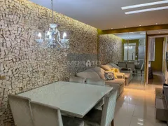 Apartamento com 3 Quartos à venda, 80m² no Aeroporto, Belo Horizonte - Foto 4