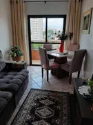 Apartamento com 2 Quartos à venda, 72m² no Vila Galvão, Guarulhos - Foto 3