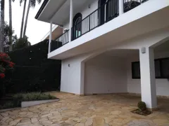 Sobrado com 3 Quartos à venda, 320m² no Nova Campinas, Campinas - Foto 28