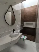 Casa com 3 Quartos à venda, 227m² no , Pontal do Paraná - Foto 22