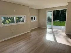 Casa com 3 Quartos à venda, 138m² no Linha Imperial, Nova Petrópolis - Foto 14