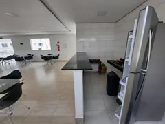 Apartamento com 2 Quartos para alugar, 45m² no São Pedro, Juiz de Fora - Foto 16