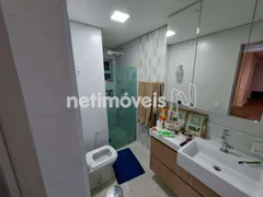 Apartamento com 3 Quartos à venda, 110m² no Floresta, Belo Horizonte - Foto 21