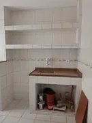 Apartamento com 2 Quartos à venda, 50m² no Irajá, Rio de Janeiro - Foto 5