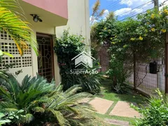 Prédio Inteiro à venda, 500m² no Jardim Bom Clima, Guarulhos - Foto 19