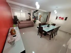 Casa de Condomínio com 3 Quartos à venda, 400m² no Condomínio Residencial Euroville, Bragança Paulista - Foto 4