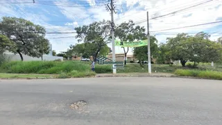 Terreno / Lote Comercial à venda, 690m² no Moradas da Lapinha, Lagoa Santa - Foto 8