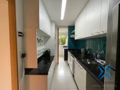Apartamento com 3 Quartos à venda, 115m² no Porto das Dunas, Aquiraz - Foto 24