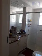 Apartamento com 2 Quartos à venda, 75m² no Ingá, Niterói - Foto 14
