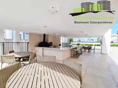 Apartamento com 3 Quartos à venda, 166m² no Jardim America, Sorocaba - Foto 33