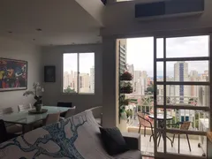 Apartamento com 2 Quartos à venda, 72m² no Perdizes, São Paulo - Foto 35