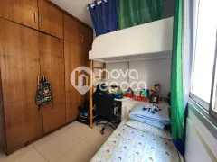 Apartamento com 2 Quartos à venda, 84m² no Gávea, Rio de Janeiro - Foto 16