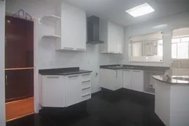 Apartamento com 3 Quartos à venda, 244m² no Leblon, Rio de Janeiro - Foto 43