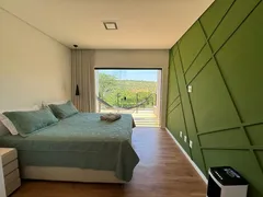 Casa com 3 Quartos à venda, 365m² no Residencial Paineiras, Lagoa Santa - Foto 7