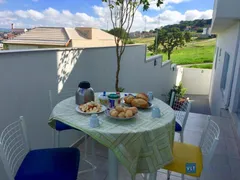 Casa de Condomínio com 3 Quartos à venda, 180m² no Jardim São Fernando, Pouso Alegre - Foto 20