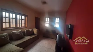 Casa com 3 Quartos à venda, 125m² no Parque da Represa, Jundiaí - Foto 1