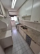Apartamento com 3 Quartos para alugar, 80m² no Jardim Peri-Peri, São Paulo - Foto 31