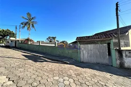 Casa com 5 Quartos à venda, 285m² no Fortaleza, Blumenau - Foto 24