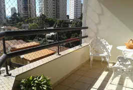 Apartamento com 3 Quartos à venda, 157m² no Santana, São Paulo - Foto 1