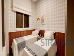 Apartamento com 2 Quartos à venda, 46m² no Jardim Bem te vi, Indaiatuba - Foto 7