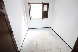 Casa com 3 Quartos para alugar, 70m² no Vila União, Fortaleza - Foto 11