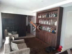 Apartamento com 2 Quartos à venda, 110m² no Parque da Mooca, São Paulo - Foto 7