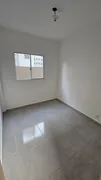 Apartamento com 2 Quartos à venda, 56m² no Camará, Serra - Foto 22
