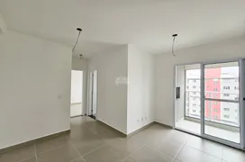 Apartamento com 2 Quartos à venda, 45m² no Centro, São José dos Pinhais - Foto 2