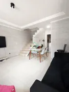 Sobrado com 4 Quartos à venda, 223m² no Jardim Nobrega, Mauá - Foto 6