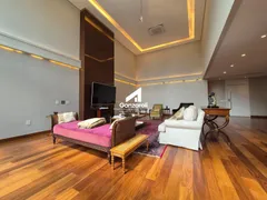 Apartamento com 4 Quartos à venda, 271m² no Vila Olímpia, São Paulo - Foto 3