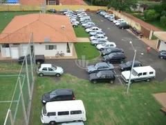Terreno / Lote Comercial à venda, 10000m² no Parque Planalto, Araraquara - Foto 21