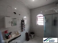 Sobrado com 4 Quartos à venda, 245m² no Jardim das Orquídeas, São Bernardo do Campo - Foto 18