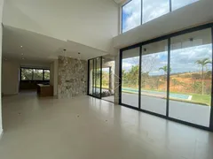 Casa de Condomínio com 4 Quartos para venda ou aluguel, 271m² no Lagoa Santa Park Residence, Lagoa Santa - Foto 48