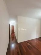 Casa com 3 Quartos à venda, 250m² no Jardim Faculdade, Itu - Foto 19