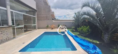 Casa de Condomínio com 3 Quartos à venda, 260m² no Swiss Park, Campinas - Foto 56