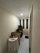 Casa com 3 Quartos à venda, 140m² no CIA, Simões Filho - Foto 7