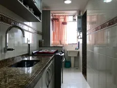 Apartamento com 2 Quartos à venda, 66m² no Praça Seca, Rio de Janeiro - Foto 5