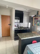 Apartamento com 3 Quartos à venda, 68m² no Setor Negrão de Lima, Goiânia - Foto 7