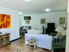 Casa de Condomínio com 3 Quartos à venda, 137m² no Portinho, Cabo Frio - Foto 7
