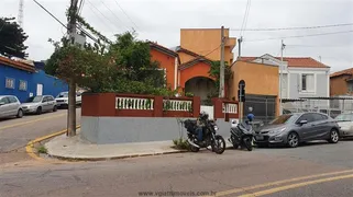 Casa com 3 Quartos à venda, 254m² no Vila Municipal, Jundiaí - Foto 5