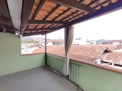 Casa com 3 Quartos à venda, 190m² no Valparaíso, Blumenau - Foto 14