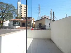 Sobrado com 3 Quartos para venda ou aluguel, 340m² no Nova Petrópolis, São Bernardo do Campo - Foto 14