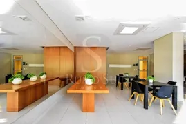 Apartamento com 2 Quartos para alugar, 50m² no Vila Mascote, São Paulo - Foto 41