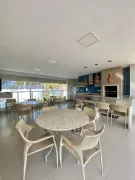 Apartamento com 3 Quartos à venda, 70m² no Santa Cruz, Americana - Foto 31