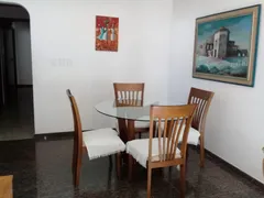 Apartamento com 3 Quartos à venda, 105m² no Ondina, Salvador - Foto 3
