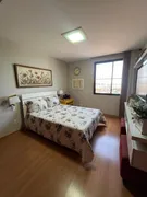 Apartamento com 4 Quartos à venda, 235m² no Praia do Canto, Vitória - Foto 15